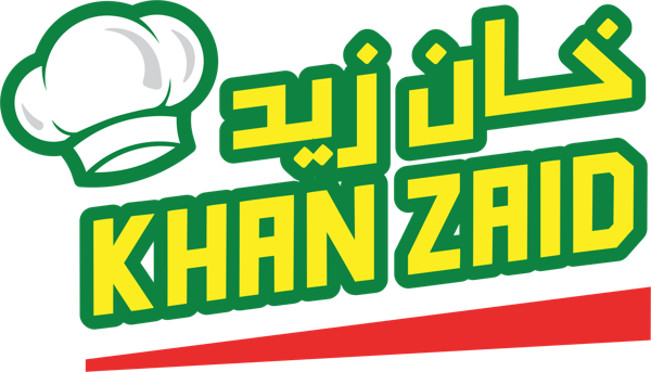 خان زيد